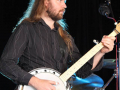 Dave-Carr