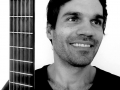 Bondi Beach Guitar Lessons