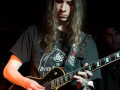 1_North-Sydney-Guitar-Lessons