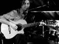 1_Sydney-Guitar-Lessons