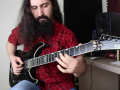 Hornsby Guitar Lessons