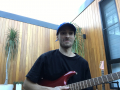 Marrickville Guitar lessons
