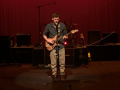 CBD-Guitar-lessons-sydney