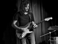 Danny-Strat-