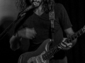 Danny-Tokio-