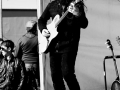 Dave-Carr