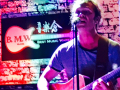 Bondi Guitar lessons