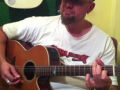 Gladesville-guitar-lessons