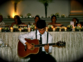 Guitar-2