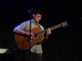 Guitar-3