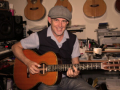 Guitar Lessons Arncliff