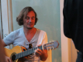 Guitar-Lessons-Darlinghurst