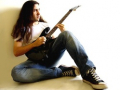 Guitar-Lessons-Sydey-Aydin