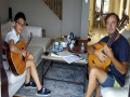 Guitar-Lessons-Sydney