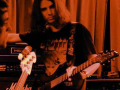 Guitar-Tutor-North-Sydney