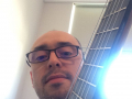 Guitar-lessons-Glebe