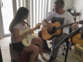 Guitar-lessons-Hurstville