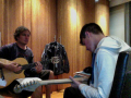 Guitar-lessons-Sydney