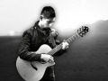 Guitar-lessons-carlingford-brian