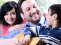 Guitar-lessons-northern-beaches