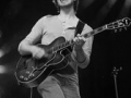 Guitar-lessons-sydney-nothern-beaches