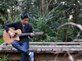 Hills-District-Guitar-Lessons