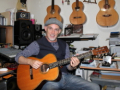 Kingsgrove-Guitar-lessons