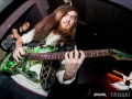 Randwick-Guitar-lessons-1