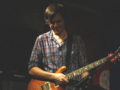 Sydney-Guitar-Lesson-David