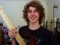 Sydney-Guitar-Lesson-Luke