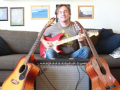 Sydney-Guitar-Lessons-1