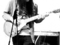 Sydney-Guitar-Lessons-Frank