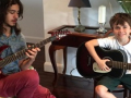 Sydney-Guitar-Lessons-Jake