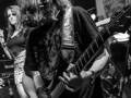 Sydney-Guitar-Lessons-Michael