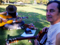 Sydney-Guitar-Lessons