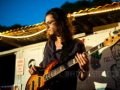 Sydney-Guitar-lessons-Benedict