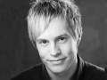 Sydney-Guitar-lessons-David