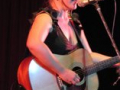 Sydney-Guitar-lessons-Hilary