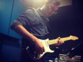 Sydney-Guitar-lessons-Tom