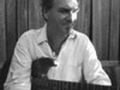 Sydney-Guitar-lessons-steve