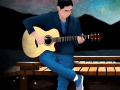 Sydney-Guitar-lessons1