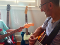 Teaching-Reuben-header