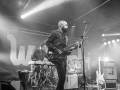 Wollombi-Festival