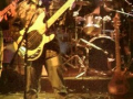 bass-guitar-lessons-stuart