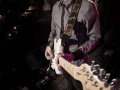 bc2
