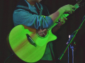 brian-edit-1