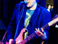christian-laki-Sydney-Guitar-Lessons