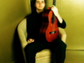 classical-guitar-lessons-sydney