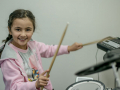 drummer_nayah