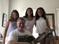 guitar-lessons-canterbury-2